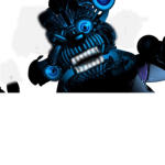 Designs By Robloxgodxman8