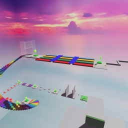 easy obby go go go