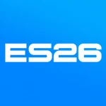 ES26 Productions Group Thumbnail