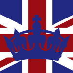 |UK| - The Royalist Party