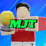 Matheus League