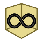 Project: Endless Path