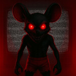 Mickey (HORROR)