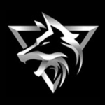 Wolfpaq Games ҃