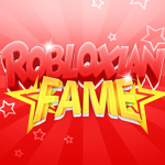 Robloxian Fame.