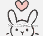 Urlocalgrimace