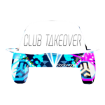 Club Takeover