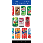 The GRATE SODAS