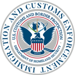 Immigration and Custom Enforcement