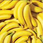 Bananas and Fun