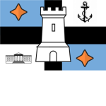 Confederacy Of Nassau