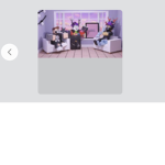Roblox Chill Group New Version