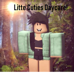 Little Cuties Daycare/Elementry Training Center