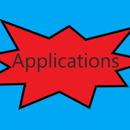 Applications