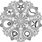 Seven Roots of Sin | SRoS