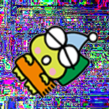 ⓔ