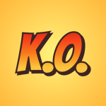 Knockout UGC