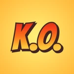 Knockout UGC Group Thumbnail
