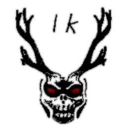 Filthykermos Welcome