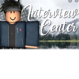 Faith Interview centre