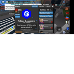 Silent_Assassin!