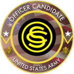 [USAR’] Officer Candidate School