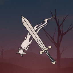 Battlegrounds