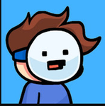 Arasplays YT Group!