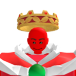 BigBoys Community Group