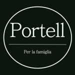 Portell [Mafia]