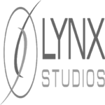 LYNX,Studios