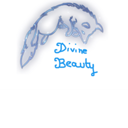 𝓓𝓲𝓿𝓲𝓷𝓮 Beauty || Runway! ||