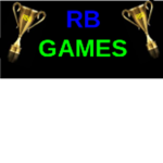 RB Games Event Group