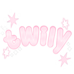 twily