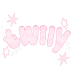 twily Group Thumbnail