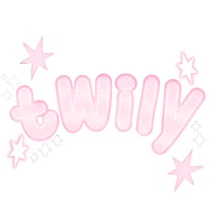 twily Roblox group icon