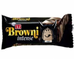 Browni ailesi