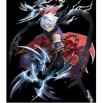 Death_ninjas