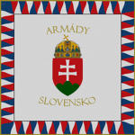 Royal Slovak Army