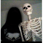 xenas