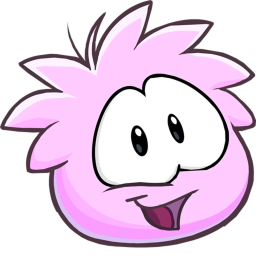 test!