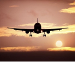 Sweetcoffee's Airport