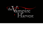 The Vampire Harvest