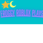 Froggy and friends