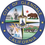 City of Glendale, Ca