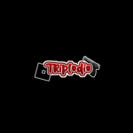 Triplodios FanClub