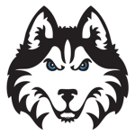 Husky™