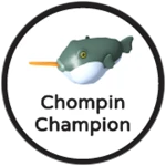 Game Badge Thumbnail