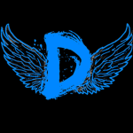 Divine Production Studios