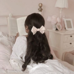 ୨୧ Petite Boutique ୨୧